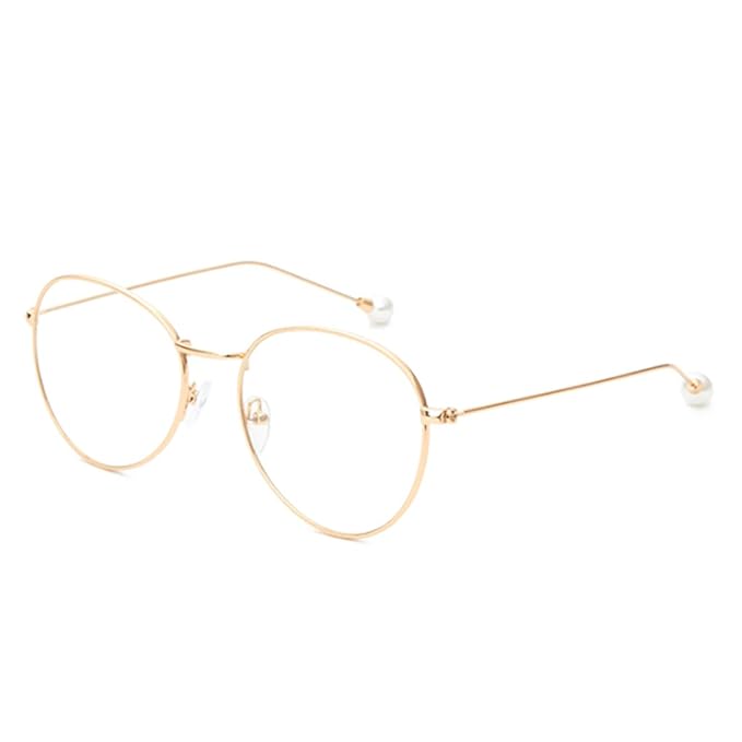 gafas de moda para mujer