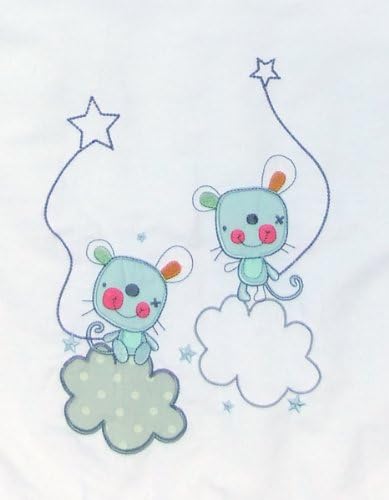 the dream bag baby sleeping bag