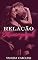 Livro Relação Extraconjugal