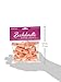 Pipedream Bachelorette Party Pecker Whistles 8 Pack, Flesh