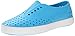 Native Men's Miller Fashion Sneaker