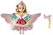 Disney Sofia The First Sofia Swan Dress 5
