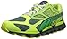 PUMA Men's Mell Es Suga Cross-Training Shoe
