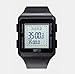 Testing TIMERS: SAT Pacing Watch (Standard + Extended Time)