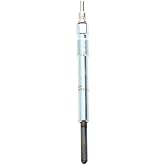 8 PC Motorcraft ZD-11 F4TZ-12A342-BA Glow Plugs 1995-2003 Ford 7.3 Liter