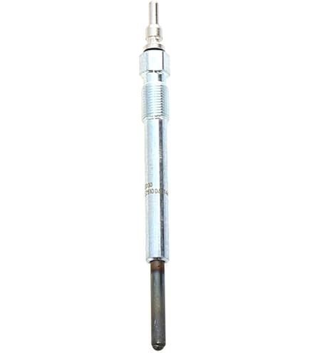 Amazon.com: Motorcraft ZD13 Glow Plug : Automotive