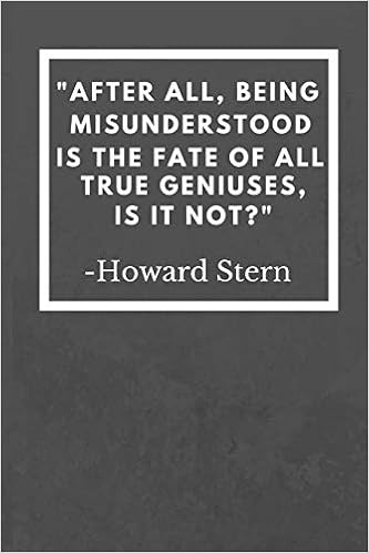 39+ Howard Stern Christmas Card 2022 Pics