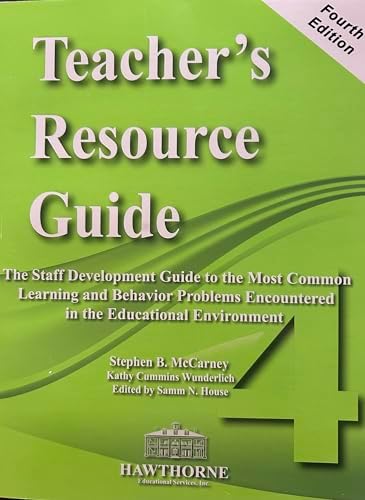Engineer-In-Training Reference Manual: 8th (Eigth) Edition