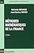 Méthodes mathématiques de la finance (ECONOMIE ET STA) by
