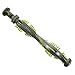 4YourHome Brushroll Bar Assmebly Designed to Fit Hoover UH70400 Wind Tunnel Air 303792001