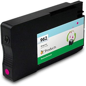 hp 9018 ink replacement