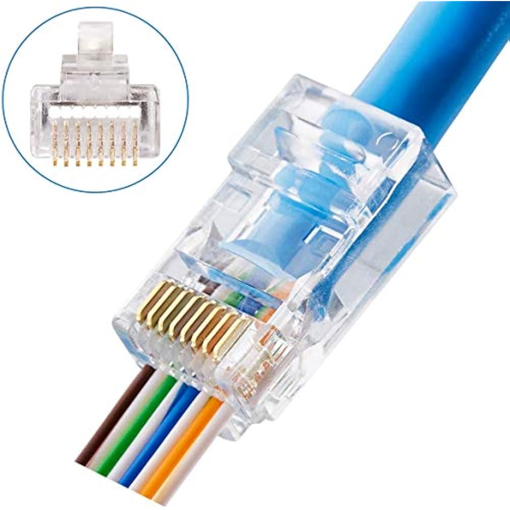Rj 45 Plug Wiring Wiring Diagram Rj45 schematic and wiring diagram We look at the Rj 45 Plug Wiring Wiring Diagram Rj45 schematic and wiring diagram We look at the