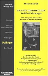 Grande distribution