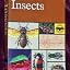 P.D.F Download] A Field Guide to Insects: America North of Mexico