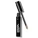 Bobbi Brown Long-Wear Eye Base -Medium To Dark