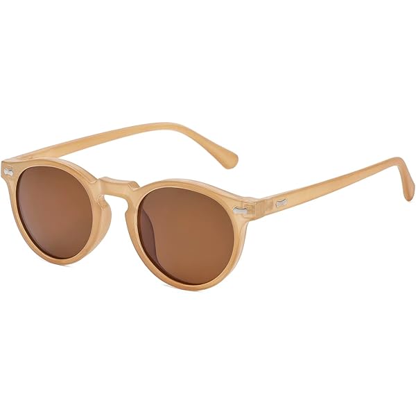 Amazon.com: JIMMY CHOO Pilot Sunglasses Devan RHL9O Gold  display picture 2