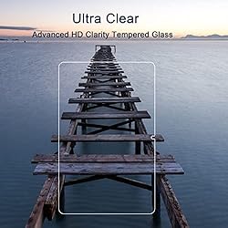 Ailun Screen Protector For Galaxy Tab S8
