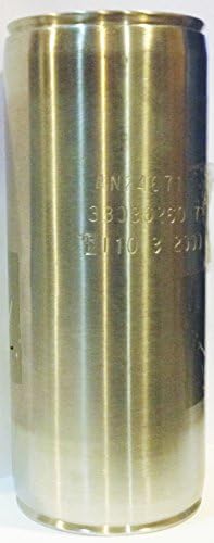 Moyno Industrial Products F5104E Stator Frame for 1FF4 Progressive Cavity Pump, RM110 Nitrile and 304 Stainless Steel