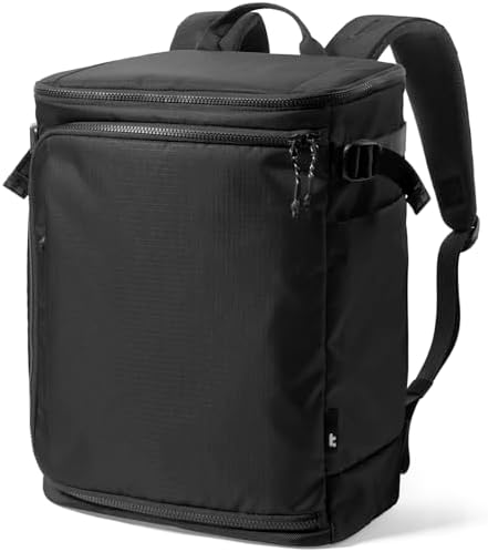 belay blue patagonia duffel Patagonia Black Hole Wheeled Duffel Bag 40L