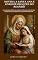 Livro NOVENA A SANTA ANA E LIVRO DE ORAÇÕES DO ROSÁRIO: Uma devoção católica de oração de 9 dias pela união familiar, fortalecimento do casamento e crescimento espiritual. (Portuguese Edition)