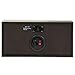 Acoustic Audio PSC-32 Center Channel Speaker 125 Watt 2-Way Home Theater Audiothumb 2