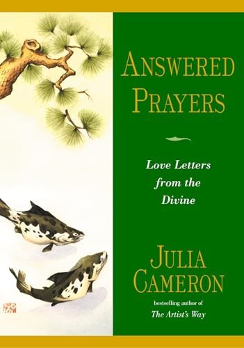 Amazon.com: Prayers to the Great Creator: Prayers and Declarations