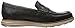 Cole Haan Men's Original Grand Penny Loafer