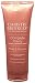 CHRISTIE BRINKLEY Complete Clarity Facial Cleansing Wash, 3 fl oz/90mL