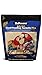Zupreem Embrace® Plus Hand-Feeding Formula 10 Lb