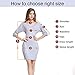 HOT Sale! Goddessvan Womens Autumn Print Long Sleeve Shirt Casual Blouse Tops T Shirt