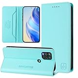 Rfvzubemok Compatible with Motorola Moto G Stylus
