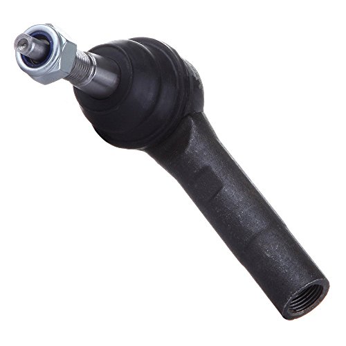 3 SCITOO+Suspension+Front+Control+2005+Dodge+Ram