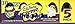 Cadbury Creme Eggs 2 FIVE PACKS