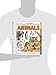 Ultimate Factivity Collection: Animals