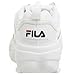Fila Youth Disruptor II Sneaker