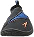 Speedo Men's Surfwalker Pro 2 Amphibious Pull On Water Shoe