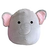 Squishmallow 16