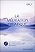 La méditation initiatique (1DVD) by 