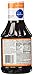 Soy Vay Marinade and Sauce, Hoisin Garlic, 22 oz (Pack of 2)