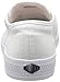 Palladium Mens's Flex Slip On Flat