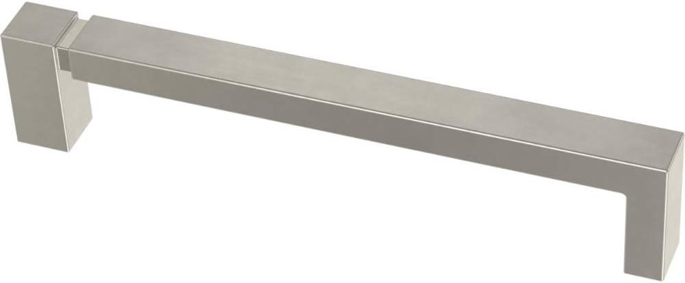 Best brass furniture hardware pulls and knobs