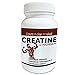 Creatine monohydrate Doctor Formulated with Magnesium and Proprietary Enzyme Blend 90 Count