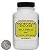 Molybdenum Disulfide [MoS2] 99% AR Grade Powder 6 Oz in a Space-Saver Bottle USA