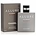 Allure Homme Sport by C H A N E L 1.7 oz/50ml Eau Extreme Spray