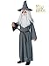 Gandalf the Grey Child Costume - Large