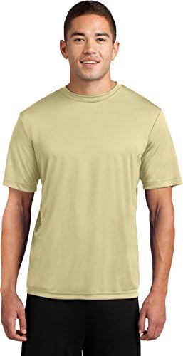SPORT-TEKPosiCharge Competitor Tee