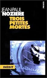 Trois petites mortes
