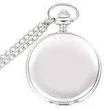 SKMEI Men's Watches Classic Black Waterproof Quartz Analog Wrist Watch for Men