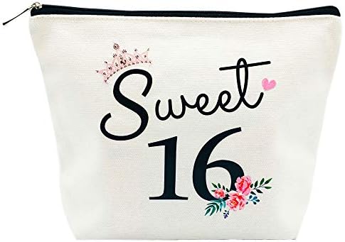 good gifts for 16 year old girl