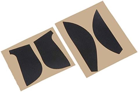 linea directa juego amazon